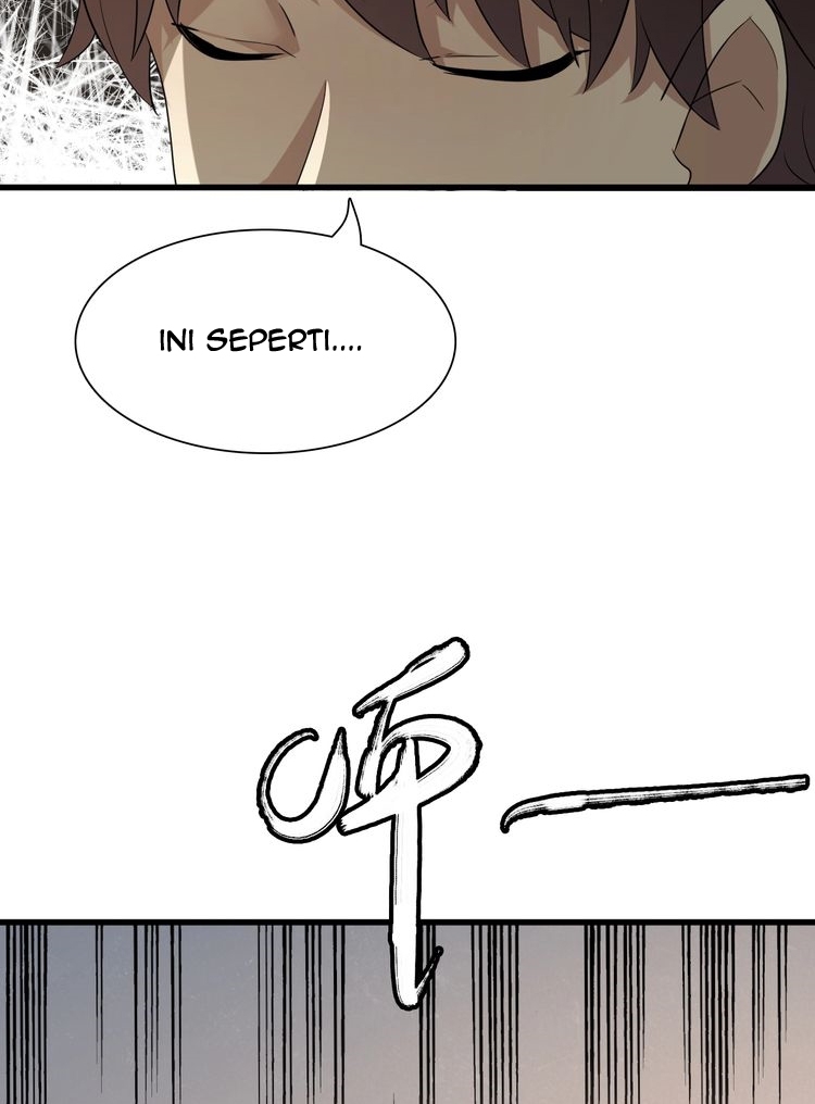 Reborn Doctor Chapter 05 Gambar 20